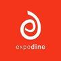 Expodine Reviews