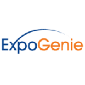 ExpoGenie