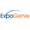 ExpoGenie Reviews