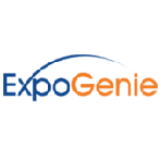 ExpoGenie Reviews