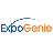ExpoGenie