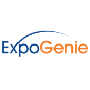 ExpoGenie