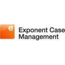 Exponent Case Management Reviews