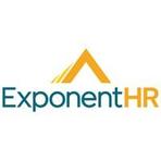 ExponentHR Reviews