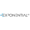 Exponential AI Enso Reviews