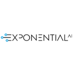 Exponential AI Enso Reviews