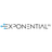 Exponential AI Enso Reviews