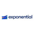 Exponential DeFi