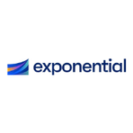 Exponential DeFi Reviews