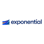 Exponential DeFi