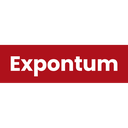 Expontum Reviews