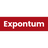 Expontum Reviews