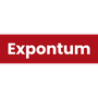 Expontum