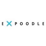 Expoodle Reviews