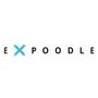 Expoodle