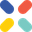 Expo Pass Icon