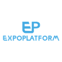 ExpoPlatform Reviews