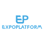 ExpoPlatform Reviews