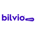 Bilvio