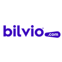 Bilvio Reviews