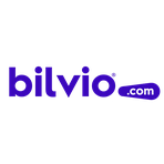 Bilvio Reviews