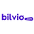 Bilvio Reviews