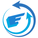 ExportBusinessMart Reviews