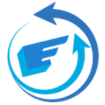 ExportBusinessMart Reviews