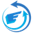 ExportBusinessMart Reviews