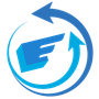 ExportBusinessMart Reviews & Ratings