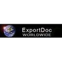 ExportDoc Worldwide Reviews