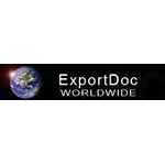 Exportdoc Worldwide (Экспортдок По Всему Миру) - Программное Обеспечение Для Доставки