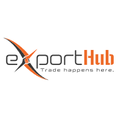 ExportHub