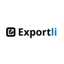 Exportli Reviews