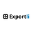 Exportli Reviews