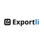 Exportli Icon