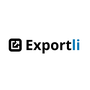 Exportli