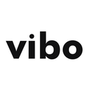 Vibo Reviews
