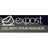 expost Reviews