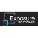 Exposure Reviews