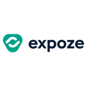 expoze.io Reviews