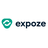 expoze.io Reviews