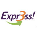 Expr3ss! Reviews