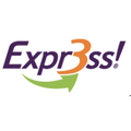 Expr3ss!