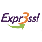 Expr3ss! Reviews