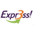 Expr3ss! Reviews