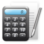 Express Accounts Icon