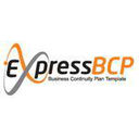Express BCP Reviews