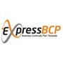 Express BCP