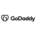 GoDaddy Digital Marketing Suite